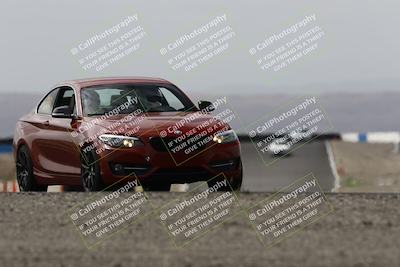 media/May-04-2025-BMW Club of San Diego (Sun) [[f50409f436]]/B group/Turn 7/